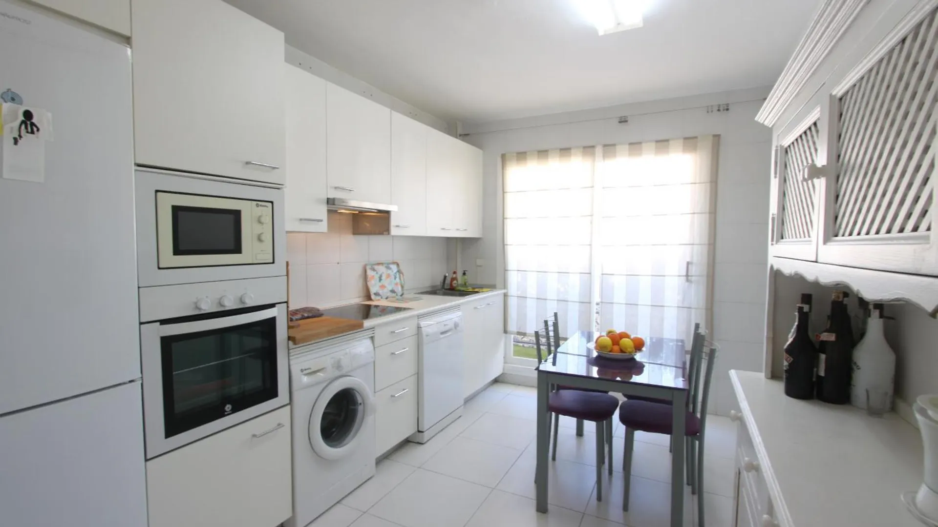 1149 Unique Beachfront Penthouse Marbella Center 400M2