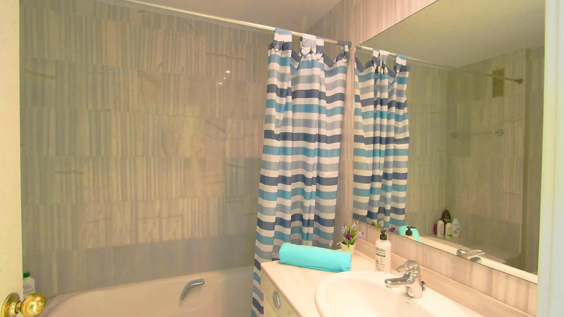 1149 Unique Beachfront Penthouse Marbella Center 400M2 0*,